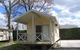 Colour City Caravan Park - thumb 4