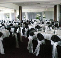 Comfort Hotel Burnie - VIC Tourism