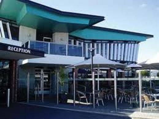 Hampstead Gardens SA VIC Tourism