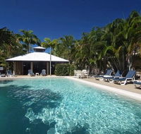 Comfort Inn  Suites Trinity Beach Club - VIC Tourism