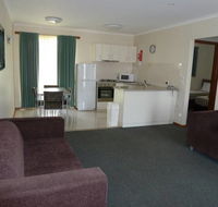 Comfort Inn  Suites Werribee - VIC Tourism