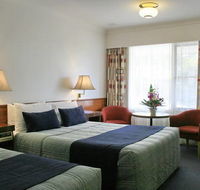 Comfort Inn Albany - VIC Tourism