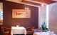 Comfort Inn All Seasons - thumb 0