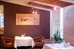 Comfort Inn All Seasons - VIC Tourism 0
