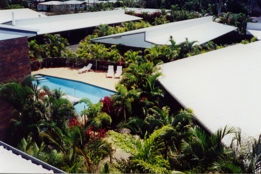 Comfort Inn Bert Hinkler - VIC Tourism 4