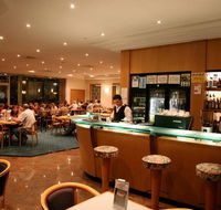 Comfort Inn Blue Lagoon - VIC Tourism