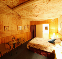 Comfort Inn Coober Pedy Experience - VIC Tourism