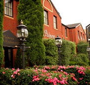 Comfort Inn Dandenong - VIC Tourism