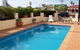 Comfort Inn Dubbo City - thumb 1