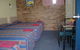 Comfort Inn Dubbo City - thumb 2