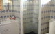 Comfort Inn Dubbo City - thumb 3