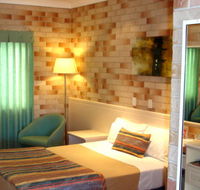 Comfort Inn Glenfield - VIC Tourism