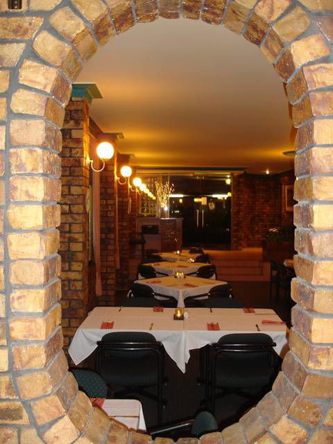Comfort Inn Glenfield - VIC Tourism 5
