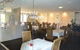 Comfort Inn Grammar View - thumb 1