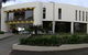 Comfort Inn Grammar View - thumb 2