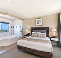 Comfort Inn On Raglan - VIC Tourism