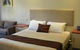 Prince Of Wales Motor Inn - thumb 2