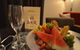 Prince Of Wales Motor Inn - thumb 4