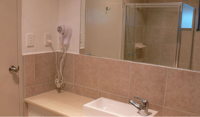 Sandhurst Motor Inn Bendigo - thumb 1