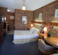 Comfort Inn Settlement - VIC Tourism