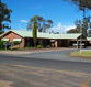Cooee Motel - VIC Tourism