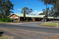 Cooee Motel - VIC Tourism 0