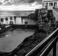Coogee Bay Hotel - VIC Tourism