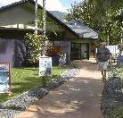 Cool Waters Holiday Park - VIC Tourism