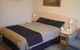 Cootamundra Gardens Motel - thumb 0
