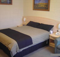 Cootamundra Gardens Motel - VIC Tourism