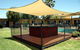 Cootamundra Gardens Motel - thumb 1