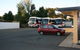 Cootamundra Gardens Motel - thumb 2