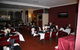 Cootamundra Gardens Motel - thumb 3