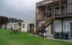 Coral Tree Lodge Tourist Park - thumb 3