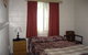 Coral Tree Lodge Tourist Park - thumb 4