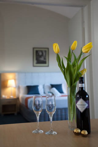 Corrigans Cove - VIC Tourism 1