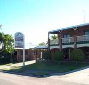 Country Ayr - VIC Tourism