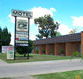 Country Capital Motel - VIC Tourism
