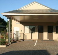 Country Comfort Highfields Motel Toowoomba - VIC Tourism
