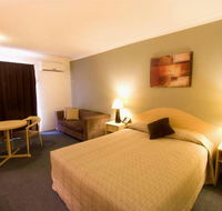 Hunts Hotel  Liverpool - VIC Tourism