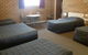 Country Manor Motor Inn - thumb 0