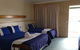 Country Rose Motel - thumb 0