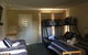 Country Rose Motel - thumb 1