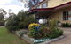 Country Rose Motel - thumb 2