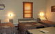 Countryman Motel - thumb 3