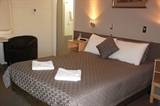 Countryman Motel - VIC Tourism 4
