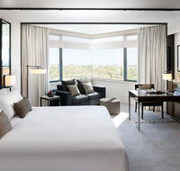 Crown Metropol Perth - VIC Tourism