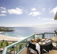 Crowne Plaza Coogee Beach - VIC Tourism