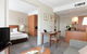 Crowne Plaza Newcastle - thumb 3