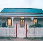 'Cuddle Doon' Cottages BB - VIC Tourism